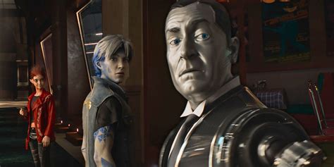 ready player one cast curator|Ready Player One (2018) .